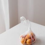 resized_34_api
