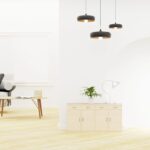 resized_38_api